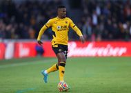 The former Barcelona defender could be heading to Stamford Bridge